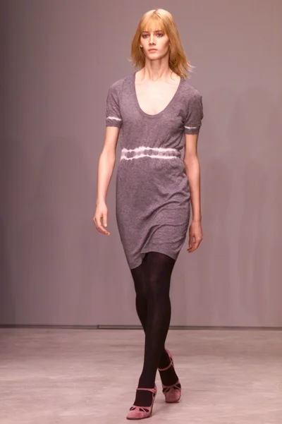 Look 13